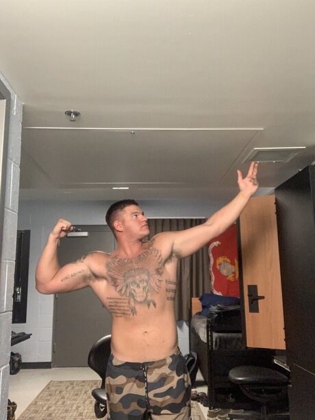 nurse anal onlyfans free porn pics