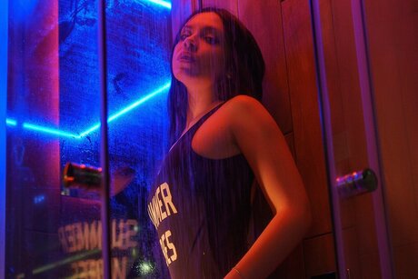 _Gentle Fairy_ pornstar best pics