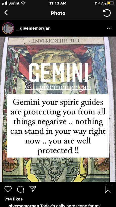 TopTierTitties nudes star pictures