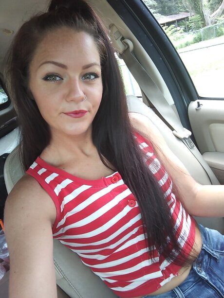 Brittney Mullins pornstar high quality photos