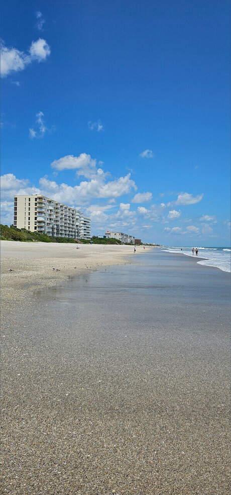 LustLovers23 pornstar hot gallery