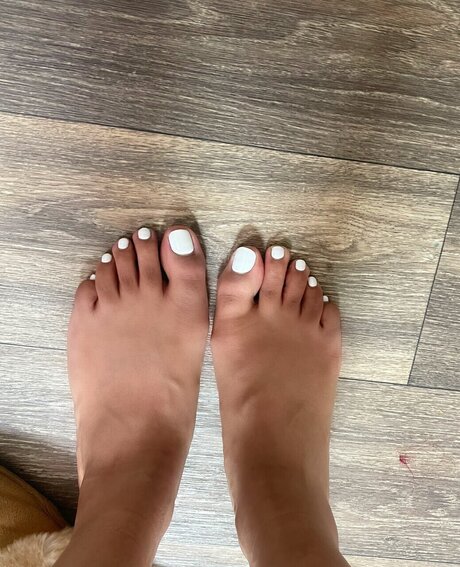 g cup tits onlyfans art porn gallery