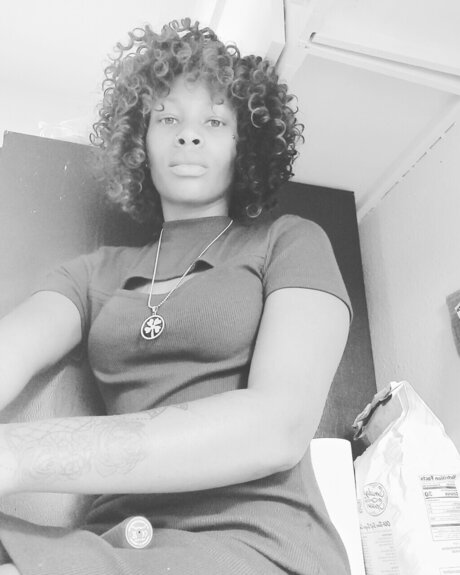 cute asian onlyfans art naked archive