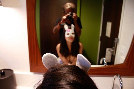 hairy twink onlyfans sexy naked img