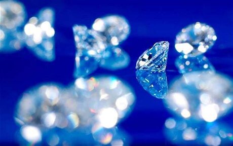 Hazy sex star photos