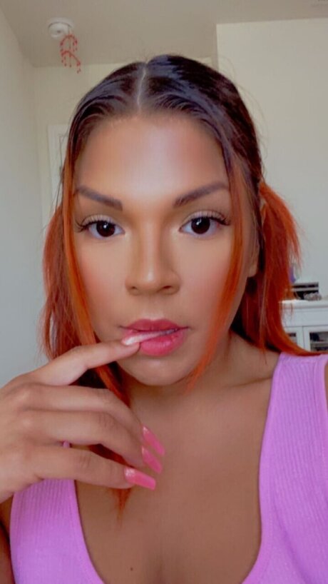 Rose Love_ pornstar hd images