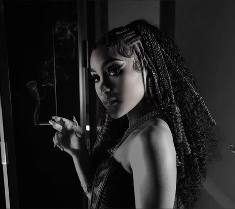 UNISOULL adult star pictures