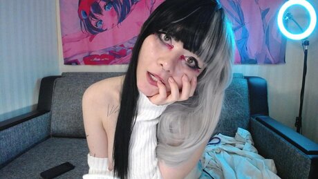 SonyaTyrell pornstar sex pics