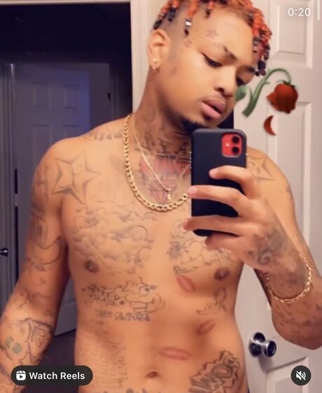 redTattz star hd images