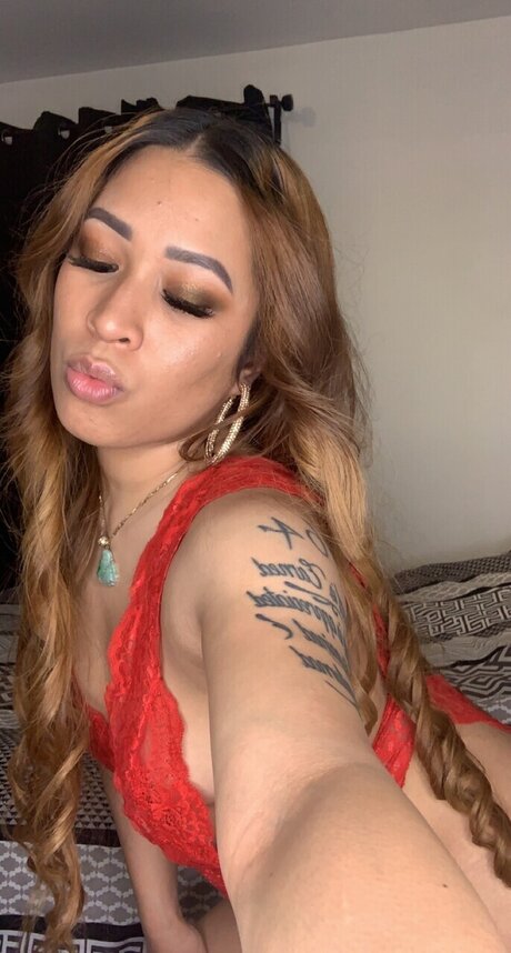 Aziatbbyworld_ star sex galleries