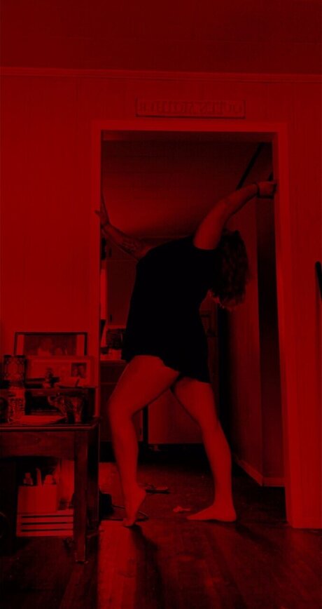 JDbaby00 pretty actress img