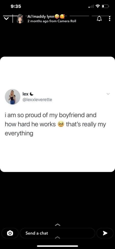 JDbaby00 star porn img