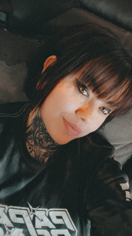 shemale pov onlyfans sexy img