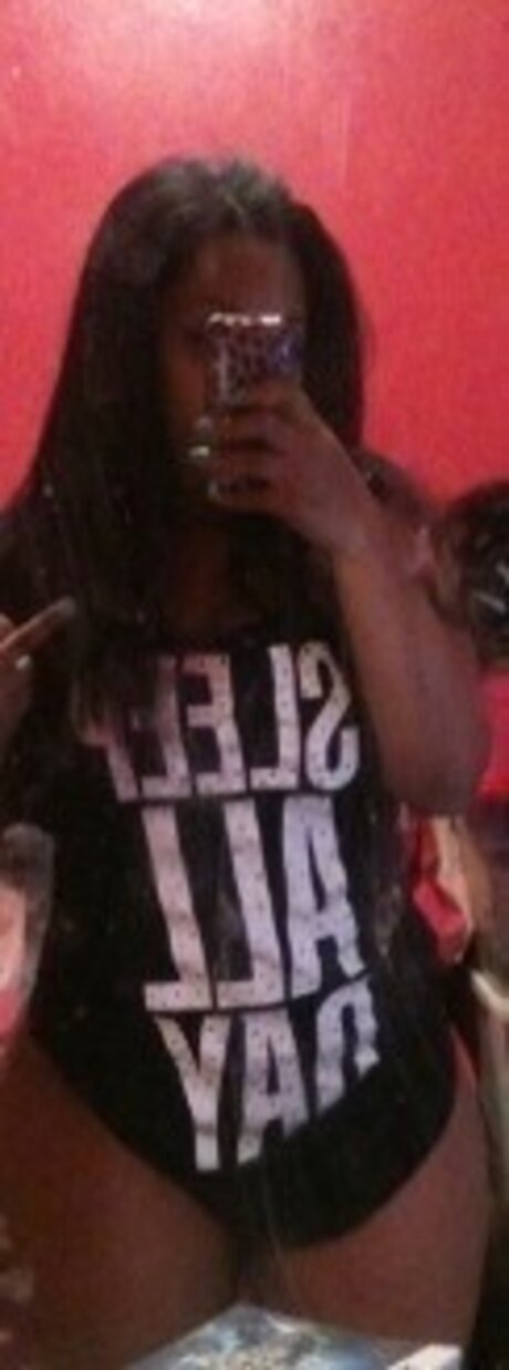 Born ready sex model pics