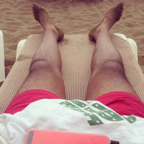 San best star photos