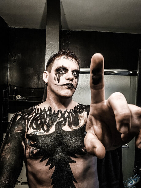 teen young onlyfans nudes gallery