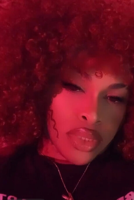 post op shemale onlyfans sexy xxx pictures