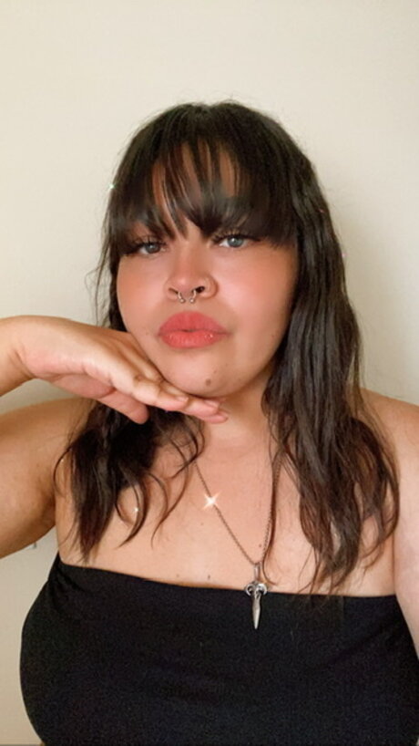 nasty free onlyfans porno picture