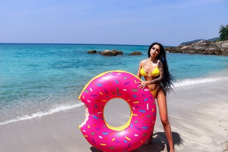 black twink onlyfans free xxx pictures