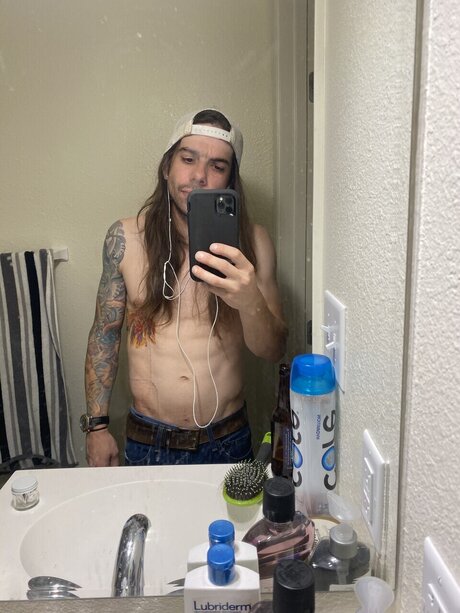 Indigo soul pornstar exclusive pic