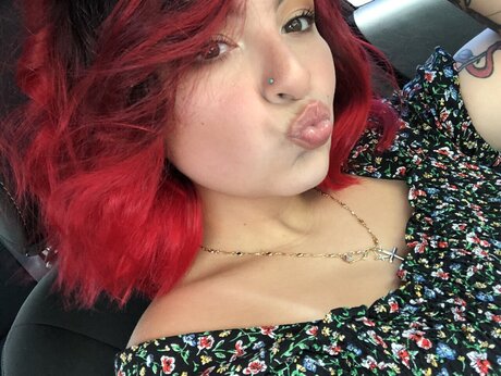 Lolsex model high quality archive