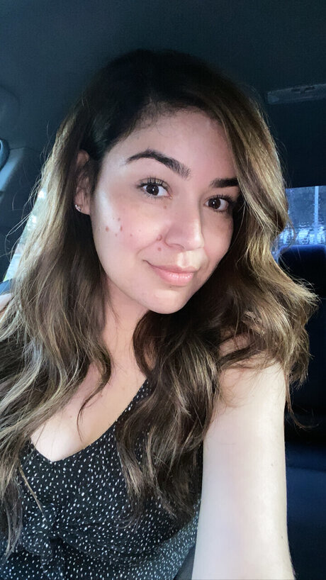 Sexy bunny nude star images