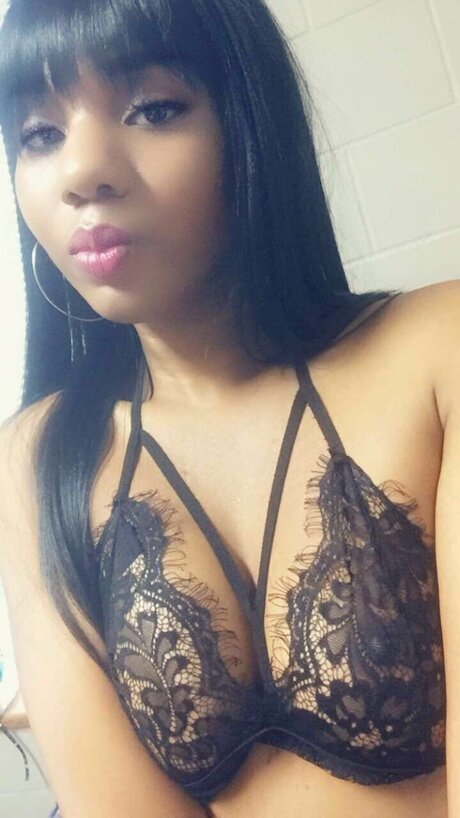 black twink onlyfans hot porn image