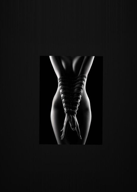 centerfold onlyfans nudes archive