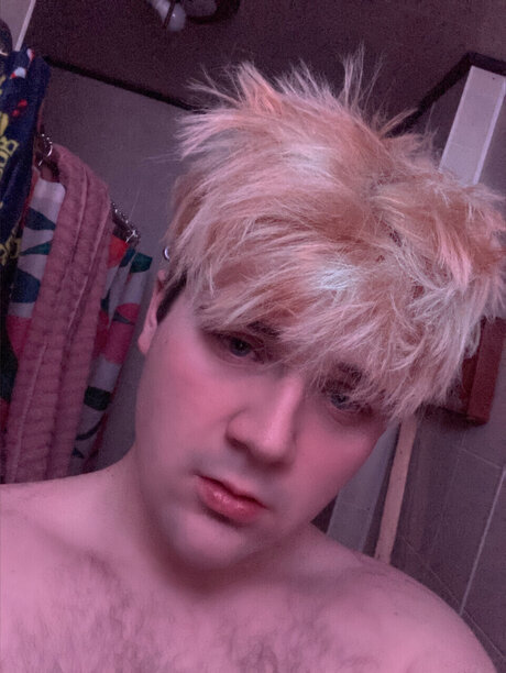 Carter Collins high quality pornstar image