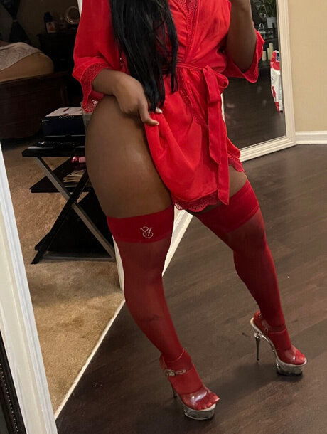 stripper onlyfans art porn pics