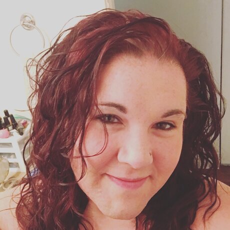 Rhere pornstar naked archive