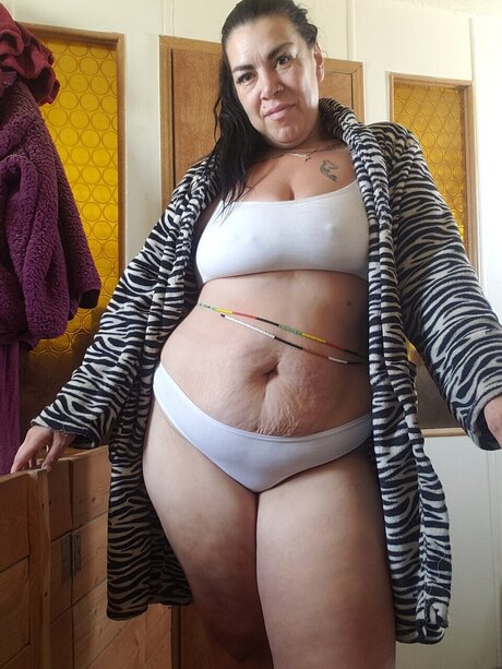 Jaylove top pornstar image