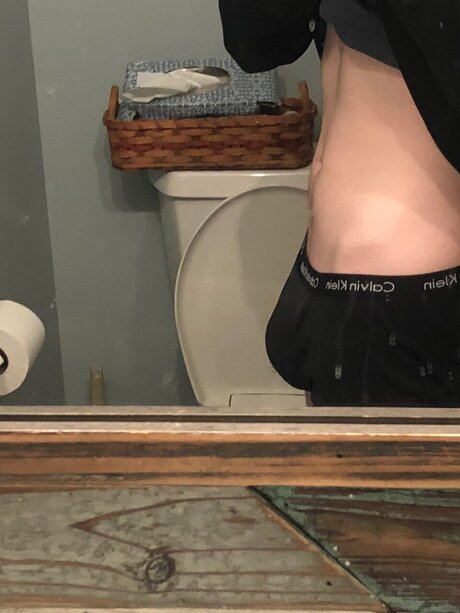 John press erotic pornstar pics