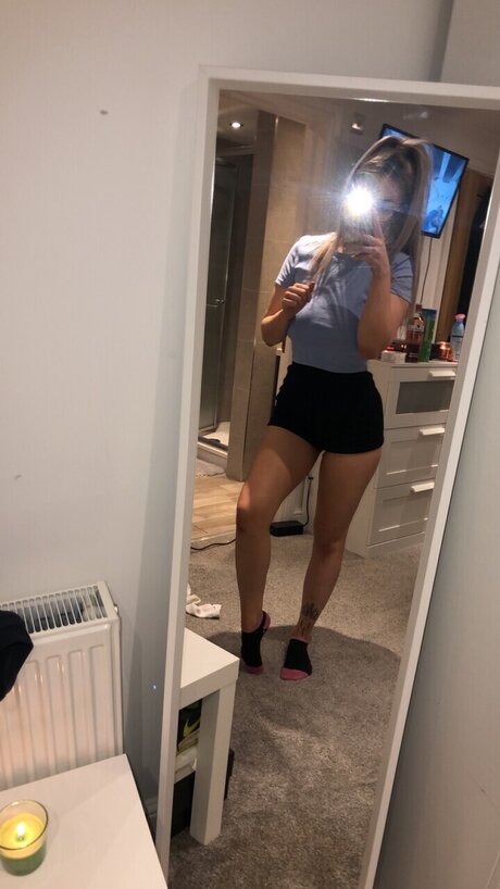 petite slut onlyfans pretty image