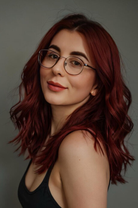 Libra8 beautiful actress galleries