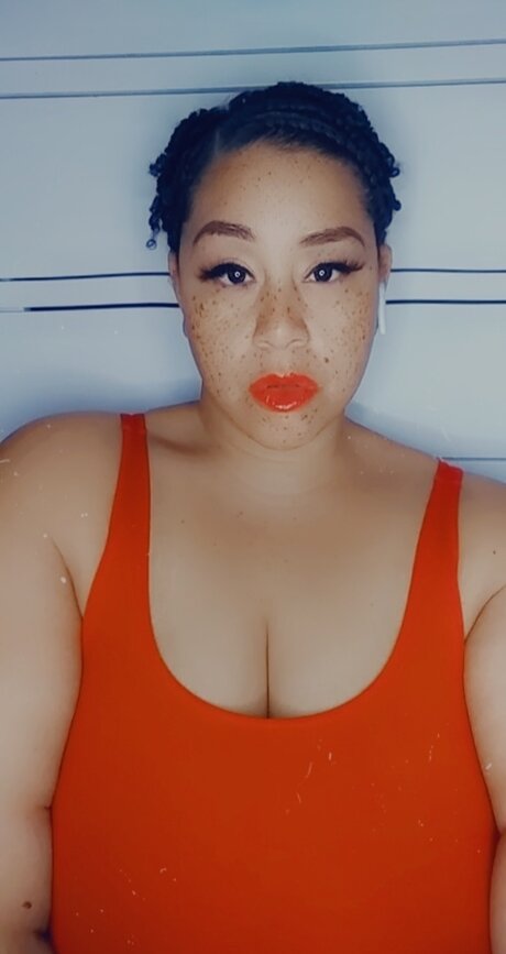 Tiana J adult actress archive