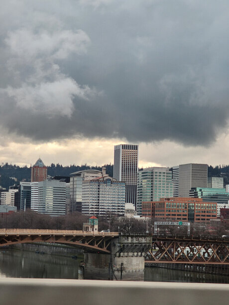 dilf onlyfans perfect archive