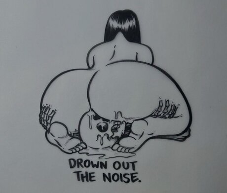 leoo69 high quality actress gallery