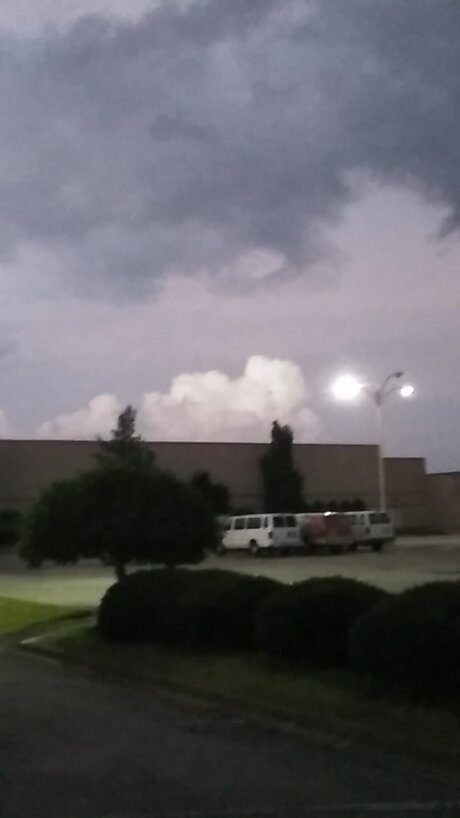 Bre model exclusive photos