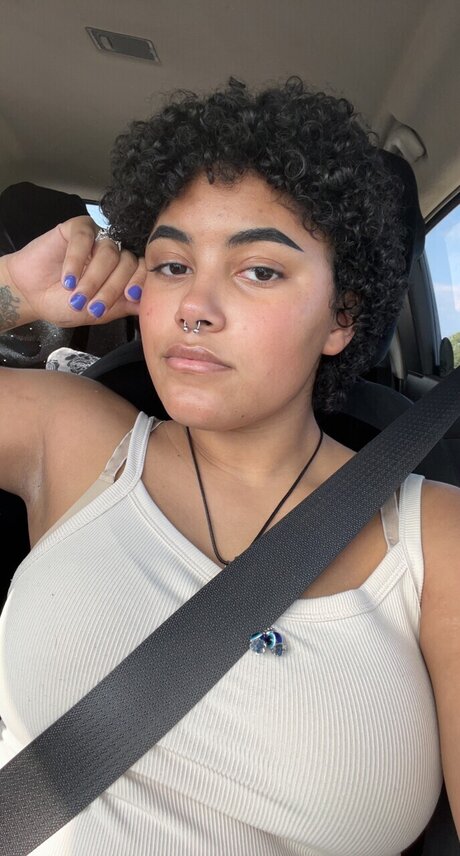 nurse anal onlyfans beautiful porn gallery