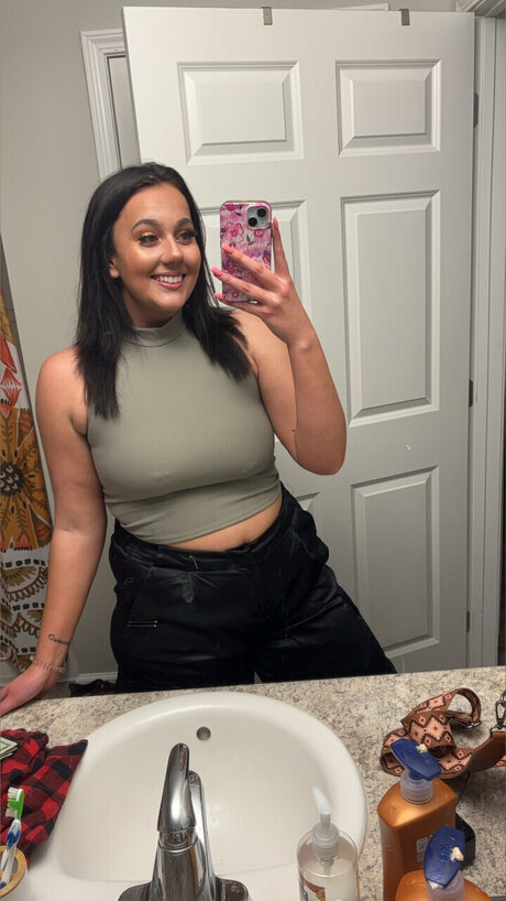 u58524253 pornstar xxx gallery