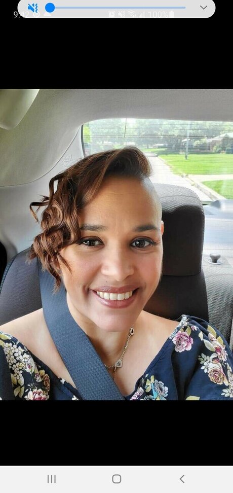 NaughtyZantana sexy actress image