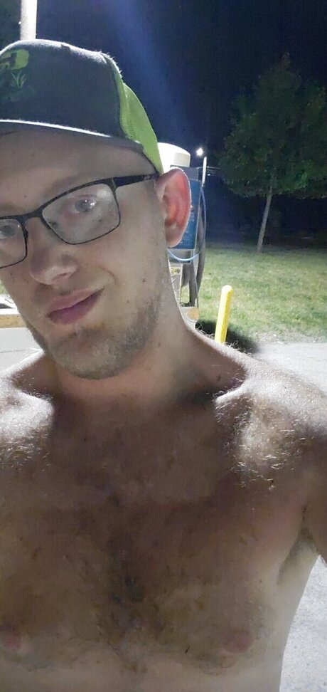 Littlecountryboy erotic star picture