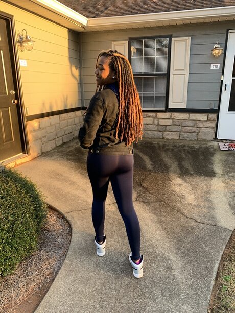 PotionBby_ pornstar hot photos