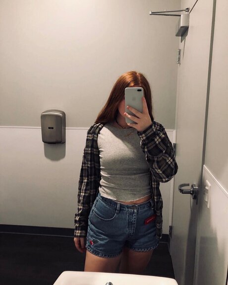 Shaelyn star beautiful picture