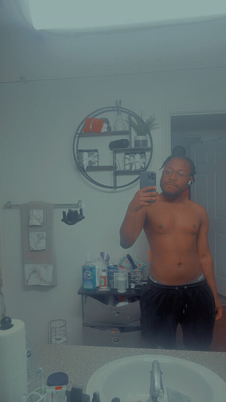 asian petite onlyfans art xxx photos