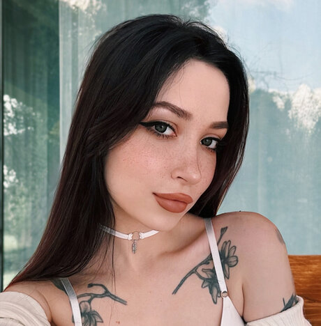 Shameless pornstar best archive