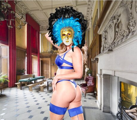 tattooed onlyfans exclusive pictures