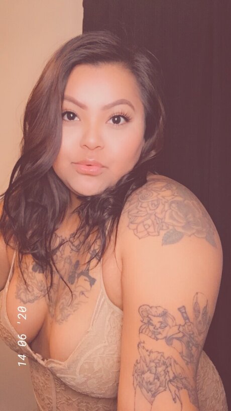 plus size onlyfans free pic