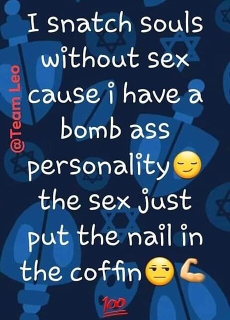 Ladiiebugg art star photos